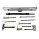 ExecDefense USA Enhanced Handheld Demolition Tool Kit