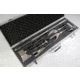 ExecDefense USA F-7 Handheld Demolition Tool Kit