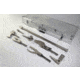 ExecDefense USA F-7 Handheld Demolition Tool Kit