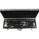 ExecDefense USA F-7 Handheld Demolition Tool Kit