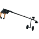 ExecDefense USA Hand-Controlled EOD Manipulator