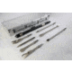 ExecDefense USA Handheld Demolition Tool Kit