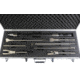 ExecDefense USA Handheld Demolition Tool Kit