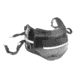 ExecDefense USA Horse Chest Guard