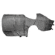 ExecDefense USA Horse Riot Protection Blanket