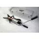 ExecDefense USA Hydraulic Multifunctional Shear and Expansion Pliers