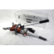 ExecDefense USA Manual/Hydraulic Multifunctional Shear and Expansion Pliers