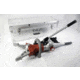 ExecDefense USA Manual/Hydraulic Multifunctional Shear and Expansion Pliers