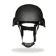 ExecDefense USA MICH-Style Rifle Resistant Helmet