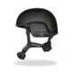ExecDefense USA MICH-Style Rifle Resistant Helmet