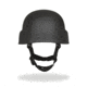 ExecDefense USA MICH-Style Rifle Resistant Helmet