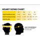 ExecDefense USA MICH-Style Rifle Resistant Helmet