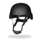 ExecDefense USA MICH-Style Rifle Resistant Helmet