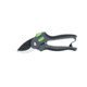 ExecDefense USA Mine Clearance Tool Kit