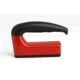 ExecDefense USA Mine Clearance Tool Kit