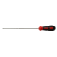 ExecDefense USA Mine Clearance Tool Kit