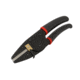 ExecDefense USA Mine Clearance Tool Kit