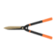 ExecDefense USA Mine Clearance Tool Kit