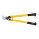 ExecDefense USA Mine Clearance Tool Kit
