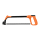 ExecDefense USA Mine Clearance Tool Kit