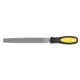 ExecDefense USA Mine Clearance Tool Kit