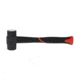 ExecDefense USA Mine Clearance Tool Kit