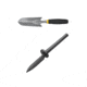 ExecDefense USA Mine Clearance Tool Kit