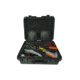 ExecDefense USA Mine Clearance Tool Kit