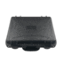 ExecDefense USA Non-Magnetic EOD Tool Kit