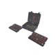 ExecDefense USA Non-Magnetic EOD Tool Kit