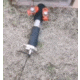 ExecDefense USA Remote IED Wire Cutter