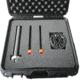 ExecDefense USA Remote IED Wire Cutter