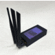 ExecDefense USA Wearable Drone Detector Model 4
