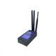 ExecDefense USA Wearable Drone Detector Model 4