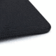 ExecDefense USA Level III ICW Ballistic Plate, Black, Standard, BP3S-I-S