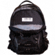 ExecDefense USA Bulletproof Backpack Insert, Black, Standard Size, 10in x 12in, BB-01-S