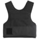 ExecDefense USA External Bulletproof Vest