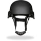 ExecDefense USA MICH ACH Ballistic Helmet