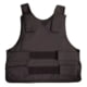 ExecDefense USA Stab-Proof Vest