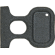 Executive Letter Opener Ice Scraper EX3