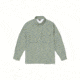 ExOfficio Air Strip Check Plaid Long Sleeve Shirt - Mens, Alpine Green, Large, 1001-3159-6005-L