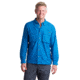 ExOfficio Air Strip Long Sleeve - Men's, Regatta, Small, 1001-2035-Regatta-S