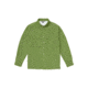 ExOfficio Air Strip Long Sleeve Shirt - Men's, Alpine Green, Extra Large, 1001-2035-6005-XL