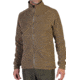 ExOfficio Alpental Jacket - Mens -Walnut-Large