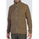 Alpental Jacket - Mens -Walnut-Large