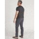 ExOfficio Amphi Hiking Pant - Mens, Carbon, 34, 1021-3315-9703-34