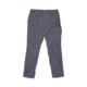 ExOfficio Amphi Hiking Pant - Mens, Carbon, 34, 1021-3315-9703-34