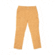 ExOfficio Amphi Hiking Pant - Mens, Scotch, 36, 1021-3315-2810-36