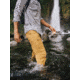 ExOfficio Amphi Pant - Mens, Scotch, 30, 1021-3315-2810-30