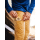 ExOfficio Amphi Pant - Mens, Scotch, 30, 1021-3315-2810-30